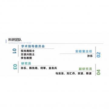 大黑逼想被鸡吧操